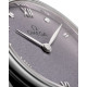 Omega 434.13.28.60.53.001 De Ville Prestige